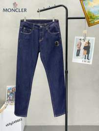 Picture of Moncler Jeans Long _SKUMonclersz28-3825tr2811979